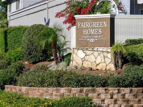 6640 Bridle Circle, Yorba Linda, CA