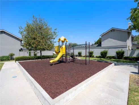 6640 Bridle Circle, Yorba Linda, CA