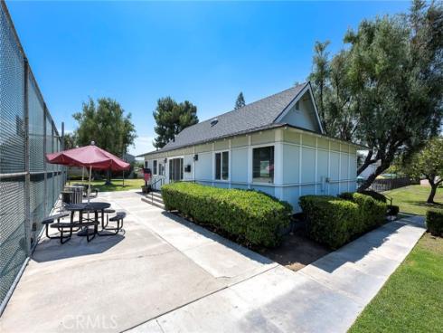 6640 Bridle Circle, Yorba Linda, CA