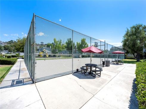 6640 Bridle Circle, Yorba Linda, CA