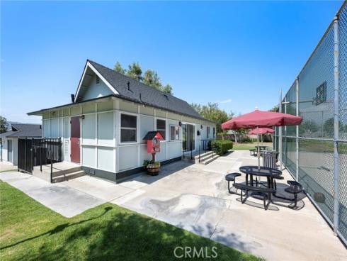 6640 Bridle Circle, Yorba Linda, CA