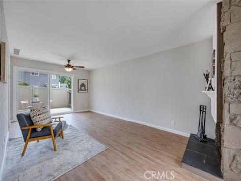 6640 Bridle Circle, Yorba Linda, CA