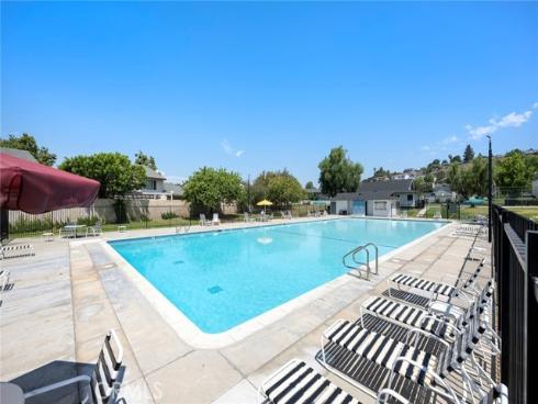 6640 Bridle Circle, Yorba Linda, CA