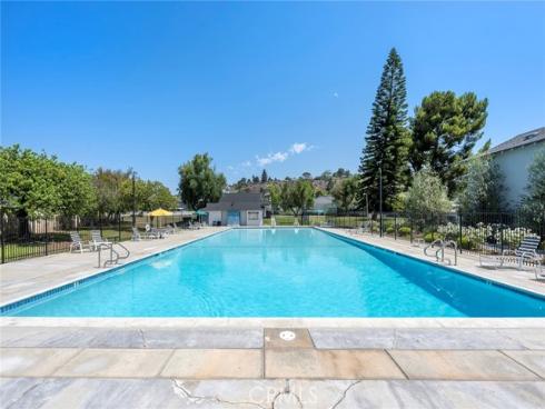 6640 Bridle Circle, Yorba Linda, CA