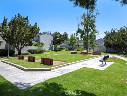 6640 Bridle Circle, Yorba Linda, CA