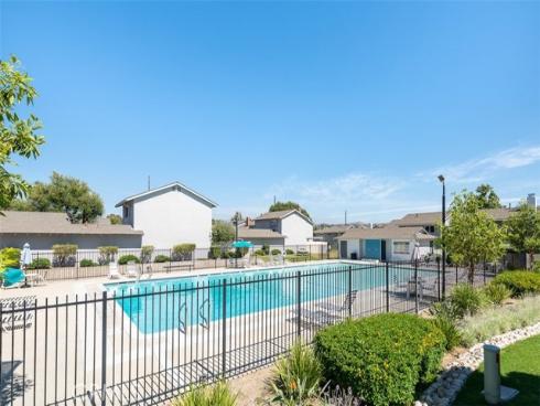 6640 Bridle Circle, Yorba Linda, CA