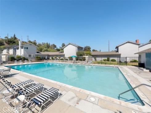 6640 Bridle Circle, Yorba Linda, CA