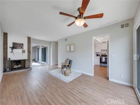 6640 Bridle Circle, Yorba Linda, CA