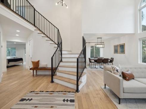 28145 Shady Meadow Ln , Yorba Linda, CA