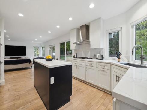 28145 Shady Meadow Ln , Yorba Linda, CA