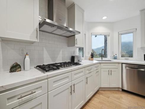 28145 Shady Meadow Ln , Yorba Linda, CA