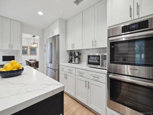 28145 Shady Meadow Ln , Yorba Linda, CA