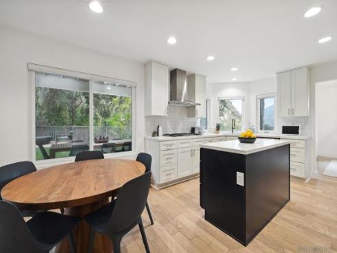 28145 Shady Meadow Ln , Yorba Linda, CA