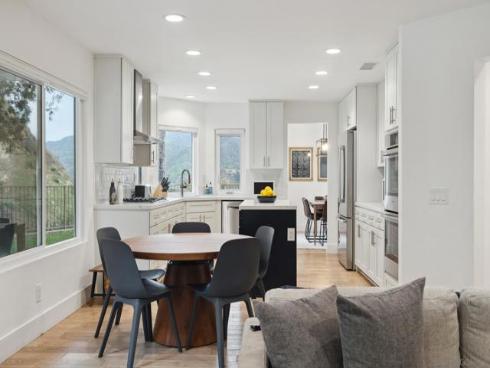 28145 Shady Meadow Ln , Yorba Linda, CA