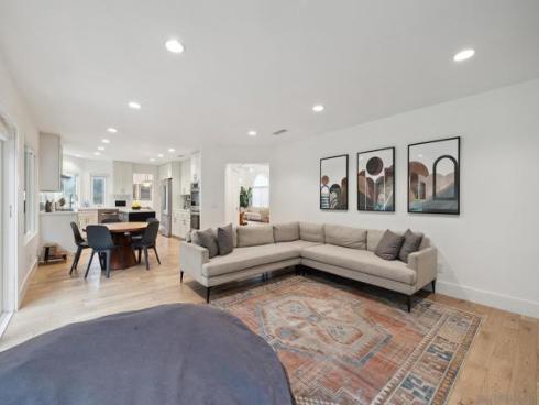 28145 Shady Meadow Ln , Yorba Linda, CA