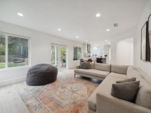 28145 Shady Meadow Ln , Yorba Linda, CA