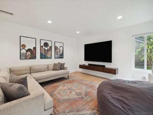 28145 Shady Meadow Ln , Yorba Linda, CA