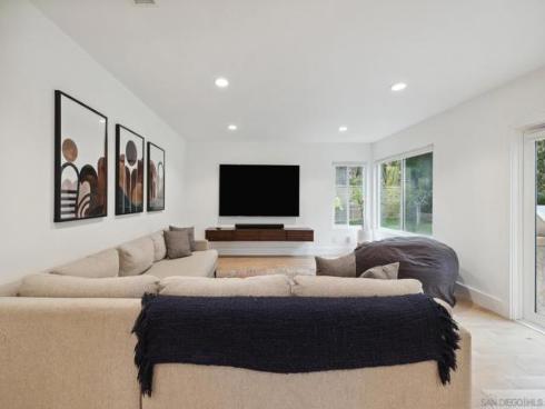 28145 Shady Meadow Ln , Yorba Linda, CA