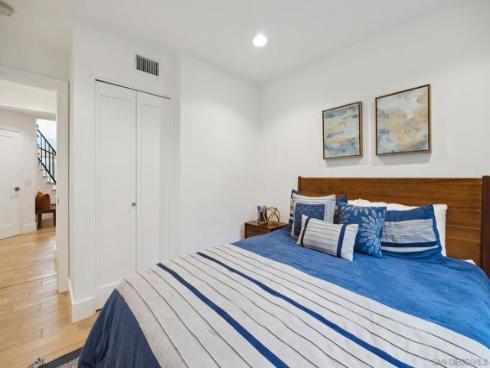 28145 Shady Meadow Ln , Yorba Linda, CA