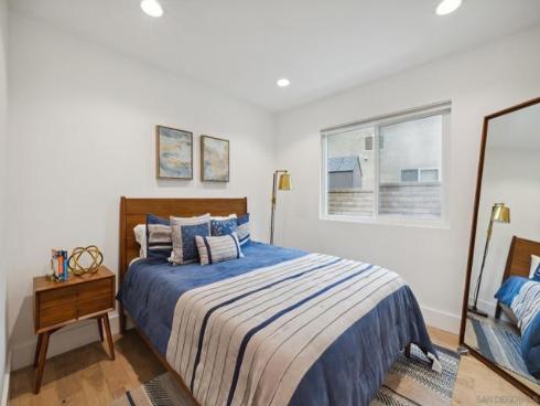 28145 Shady Meadow Ln , Yorba Linda, CA