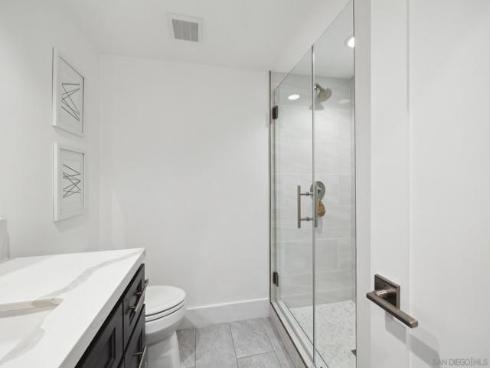 28145 Shady Meadow Ln , Yorba Linda, CA