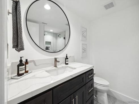 28145 Shady Meadow Ln , Yorba Linda, CA