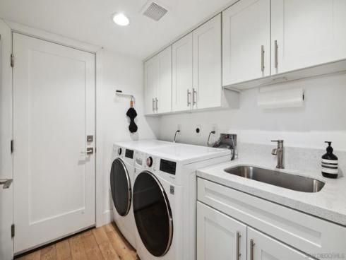 28145 Shady Meadow Ln , Yorba Linda, CA