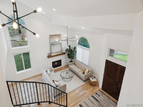 28145 Shady Meadow Ln , Yorba Linda, CA