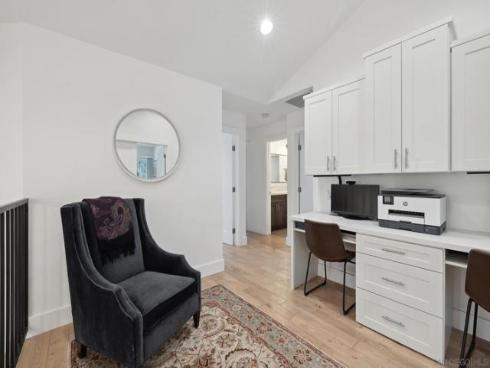 28145 Shady Meadow Ln , Yorba Linda, CA