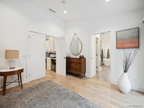 28145 Shady Meadow Ln , Yorba Linda, CA