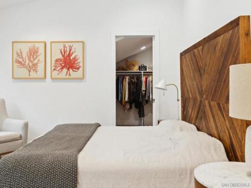 28145 Shady Meadow Ln , Yorba Linda, CA