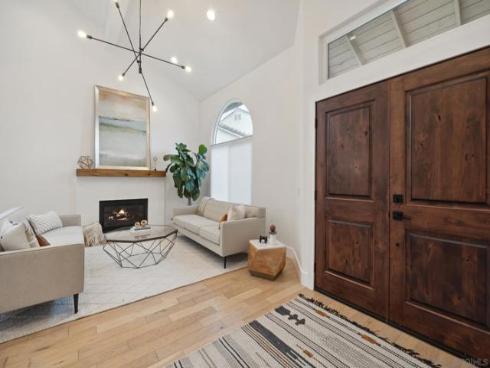 28145 Shady Meadow Ln , Yorba Linda, CA