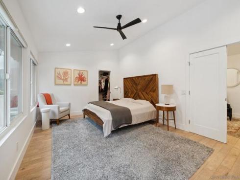 28145 Shady Meadow Ln , Yorba Linda, CA