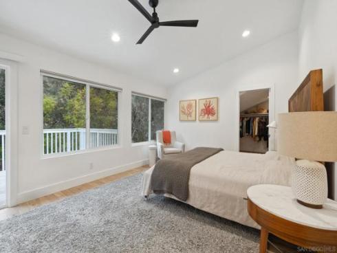 28145 Shady Meadow Ln , Yorba Linda, CA