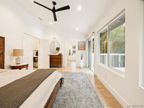 28145 Shady Meadow Ln , Yorba Linda, CA