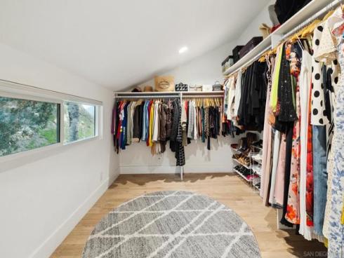 28145 Shady Meadow Ln , Yorba Linda, CA