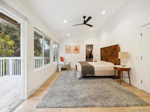 28145 Shady Meadow Ln , Yorba Linda, CA