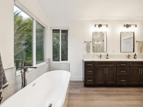 28145 Shady Meadow Ln , Yorba Linda, CA