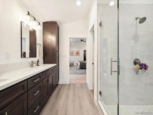 28145 Shady Meadow Ln , Yorba Linda, CA