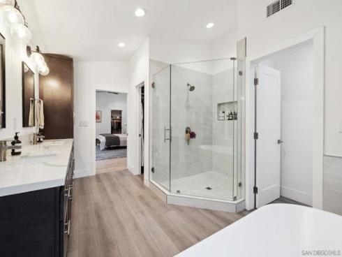 28145 Shady Meadow Ln , Yorba Linda, CA