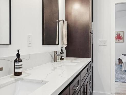 28145 Shady Meadow Ln , Yorba Linda, CA