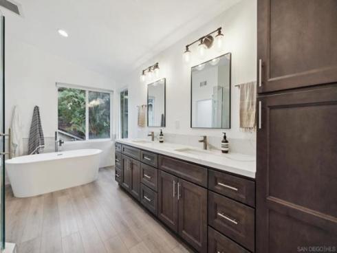 28145 Shady Meadow Ln , Yorba Linda, CA