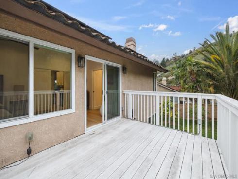 28145 Shady Meadow Ln , Yorba Linda, CA