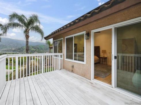 28145 Shady Meadow Ln , Yorba Linda, CA