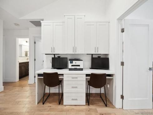 28145 Shady Meadow Ln , Yorba Linda, CA