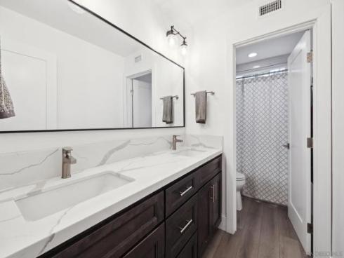 28145 Shady Meadow Ln , Yorba Linda, CA