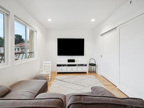 28145 Shady Meadow Ln , Yorba Linda, CA