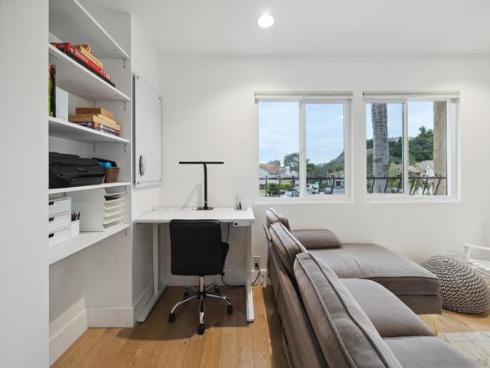 28145 Shady Meadow Ln , Yorba Linda, CA