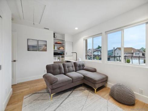 28145 Shady Meadow Ln , Yorba Linda, CA