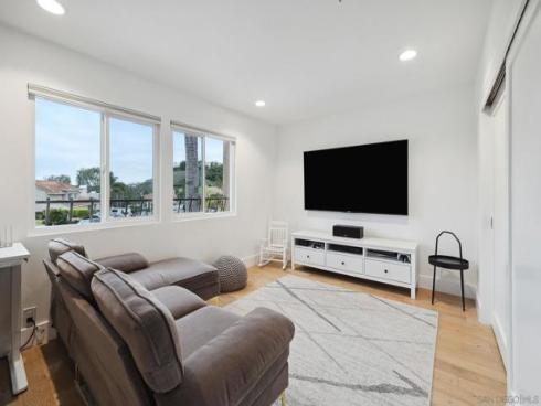 28145 Shady Meadow Ln , Yorba Linda, CA